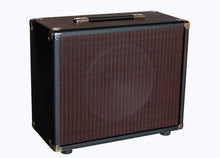 Load image into Gallery viewer, Fat Jimmy 1x12 Cabinet