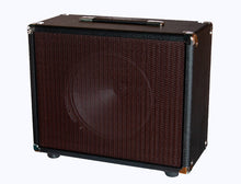 Load image into Gallery viewer, Fat Jimmy 1x12 Cabinet