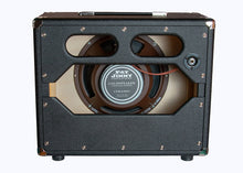 Load image into Gallery viewer, Fat Jimmy 1x12 Cabinet