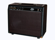 Load image into Gallery viewer, Fat Jimmy 5E3 Tweed Deluxe