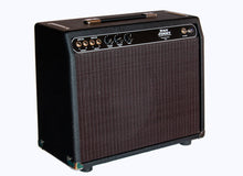 Load image into Gallery viewer, Fat Jimmy 5E3 Tweed Deluxe