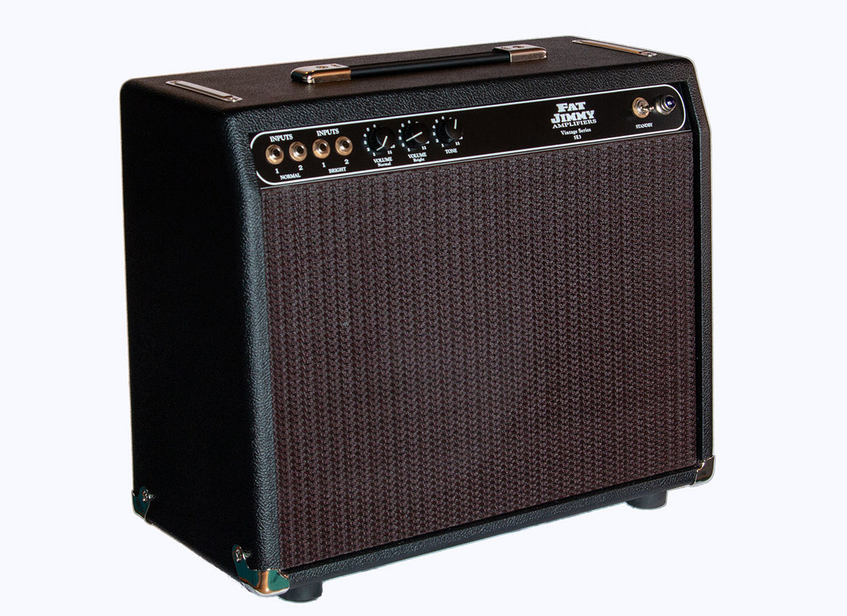 FatJimmy-5E3-02_1200x1200.jpg?