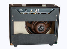 Load image into Gallery viewer, Fat Jimmy 5E3 Tweed Deluxe