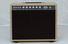 Load image into Gallery viewer, Fat Jimmy Vintage 5F6-A