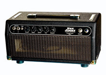 Load image into Gallery viewer, Fat Jimmy Vintage 5F6-A