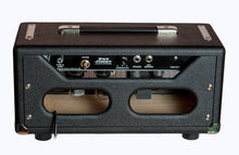 Load image into Gallery viewer, Fat Jimmy Vintage 5F6-A