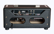 Load image into Gallery viewer, Fat Jimmy Avionic