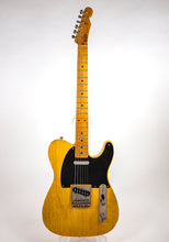 Load image into Gallery viewer, Whitfill T Butterscotch 10-1-19