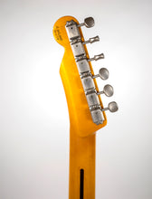 Load image into Gallery viewer, Whitfill T Butterscotch 10-1-19