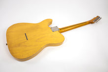 Load image into Gallery viewer, Whitfill T Butterscotch 10-1-19