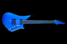 Load image into Gallery viewer, Lava Drops Deep Ocean Drop