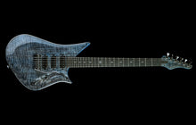 Load image into Gallery viewer, Lava Drops Jack White III