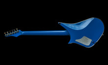 Load image into Gallery viewer, Lava Drops Jack White III