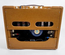 Load image into Gallery viewer, Lazy J J10LC