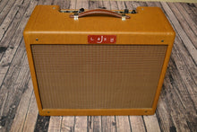 Load image into Gallery viewer, Lazy J J20