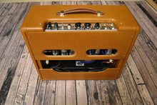 Load image into Gallery viewer, Lazy J J20