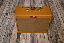 Load image into Gallery viewer, Lazy J J20