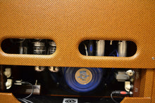 Load image into Gallery viewer, Lazy J J20