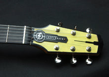 Load image into Gallery viewer, Lospennato Miss Blues Dieselpunk 45