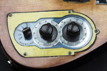 Load image into Gallery viewer, Lospennato Miss Blues Dieselpunk 45