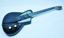 Load image into Gallery viewer, Lospennato Miss Blues Super Sixties