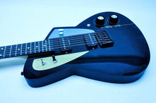 Load image into Gallery viewer, Lospennato Miss Blues Super Sixties