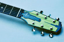 Load image into Gallery viewer, Lospennato Miss Blues Dieselpunk 45