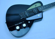 Load image into Gallery viewer, Lospennato Miss Blues Super Sixties