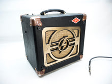 Load image into Gallery viewer, Lospennato Miss Blues Dieselpunk 45