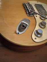 Load image into Gallery viewer, Verrilli Custom Chambered S-style