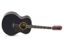 Load image into Gallery viewer, Versoul Buxom 12 Baritone
