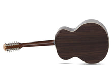 Load image into Gallery viewer, Versoul Buxom 12 Baritone