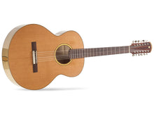 Load image into Gallery viewer, Versoul Buxom 12 Classical Baritone