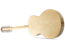 Load image into Gallery viewer, Versoul Buxom 12 Classical Baritone