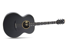 Load image into Gallery viewer, Versoul Buxom 6 Baritone