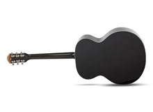 Load image into Gallery viewer, Versoul Buxom 6 Baritone