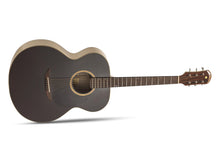 Load image into Gallery viewer, Versoul Buxom 6 Baritone