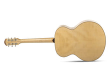 Load image into Gallery viewer, Versoul Buxom 6 Baritone