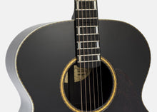 Load image into Gallery viewer, Versoul Buxom 6 Baritone
