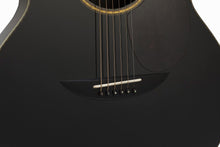 Load image into Gallery viewer, Versoul Buxom 6 Baritone