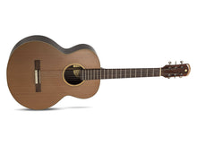 Load image into Gallery viewer, Versoul Buxom 6 Classical Baritone