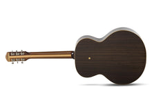 Load image into Gallery viewer, Versoul Buxom 6 Classical Baritone