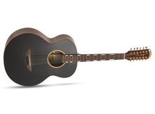 Load image into Gallery viewer, Versoul Buxom Minor 12 Baritone