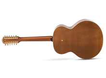 Load image into Gallery viewer, Versoul Buxom Minor 12 Baritone