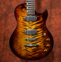 Load image into Gallery viewer, Versoul Henry Custom Chambered Body