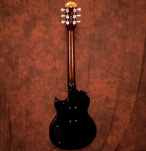 Load image into Gallery viewer, Versoul Henry Custom Chambered Body