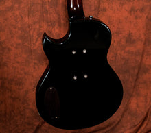 Load image into Gallery viewer, Versoul Henry Custom Chambered Body