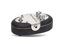 Load image into Gallery viewer, Versoul Fuzz Pedal