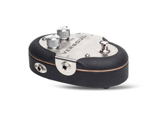 Load image into Gallery viewer, Versoul Fuzz Pedal