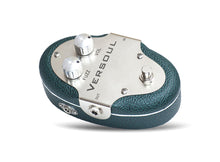 Load image into Gallery viewer, Versoul Fuzz Pedal